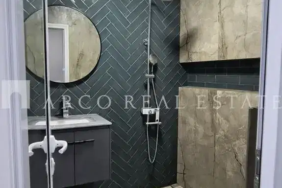 2-bedroom apartment in Plovdiv, Ostromila