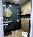 Двустаен апартамент в Пловдив, Остромила