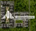 Снимка 5 — Двустаен апартамент с две тераси в Остромила, Пловдив