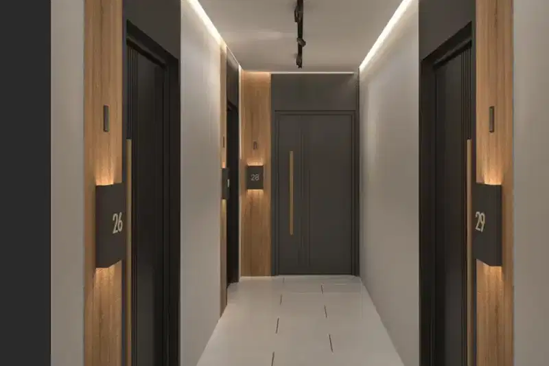 2-bedroom apartment in Plovdiv, Ostromila