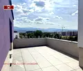 Снимка 3 — Двустаен апартамент в Пловдив, Остромила