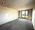 Снимка 5 — Двустаен апартамент в Пловдив, Остромила