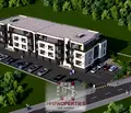 Снимка 3 — Двустаен апартамент в Пловдив, Отдих и култура