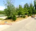 Снимка 3 — Двустаен апартамент с лоджия в затворен комплекс в Пловдив - Отдих и култура