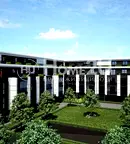 Двустаен апартамент с асансьор в Овча купел 1, София
