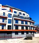 Двустаен апартамент в София, Овча купел 1