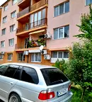 Двустаен апартамент в София, Овча купел