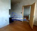 Снимка 4 — Двустаен апартамент в Шумен, Пазара