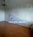 Двустаен апартамент в Шумен, Пазара