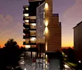Снимка 5 — Двустаен апартамент в Пловдив, Пещерско шосе