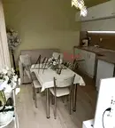 Двустаен апартамент във Варна, Победа