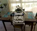 Снимка 3 — Двустаен апартамент във Варна, Победа