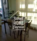 Двустаен апартамент във Варна, Победа