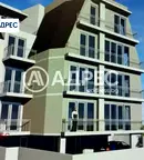 Двустаен апартамент с тухлено строителство в Погреби, Варна