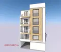 Снимка 3 — Двустаен апартамент във Варна, Погреби