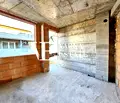 Снимка 4 — Двустаен апартамент във Варна, Погреби
