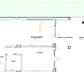 Снимка 5 — Двустаен апартамент в Пловдив, Прослав