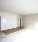 Двустаен апартамент в София, Разсадника