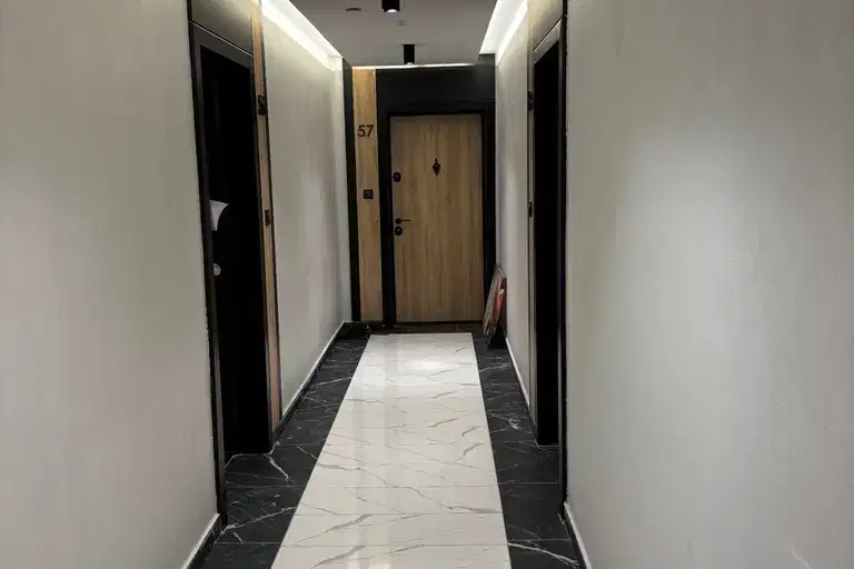 Двустаен апартамент в Стара Загора, Самара 3