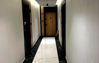 Двустаен апартамент в Стара Загора, Самара 3