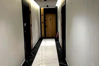 Двустаен апартамент в Стара Загора, Самара 3