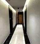 Двустаен апартамент в Стара Загора, Самара 3