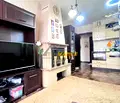Снимка 5 — Двустаен апартамент с остъклена тераса в Сарафово, Бургас