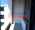 Снимка 3 — Двустаен апартамент в Благоев, Широк център