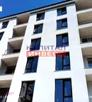 Двустаен апартамент в Благоев, Широк център