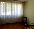 Снимка 4 — Двустаен апартамент в Плевен, Широк център