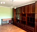 Снимка 5 — Двустаен апартамент в Плевен, Широк център