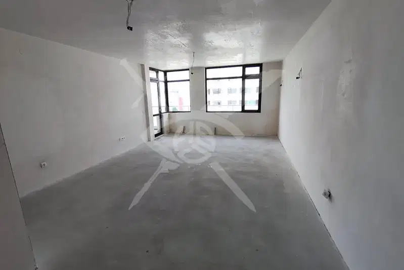 2-bedroom apartment in Sofiya, Simeonovo