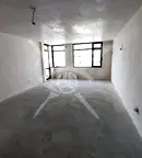 Двустаен апартамент в София, Симеоново
