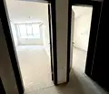 Снимка 3 — Двустаен апартамент в Бургас, Славейков