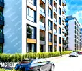 Снимка 5 — Двустаен апартамент в Бургас, Славейков