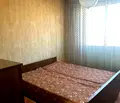 Снимка 4 — Двустаен апартамент в Плевен, Сторгозия