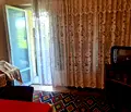 Снимка 3 — Двустаен апартамент в Плевен, Сторгозия
