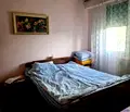 Снимка 4 — Двустаен апартамент в Плевен, Сторгозия