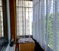 Снимка 5 — Двустаен апартамент в Плевен, Сторгозия
