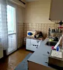 Двустаен апартамент в Плевен, Сторгозия