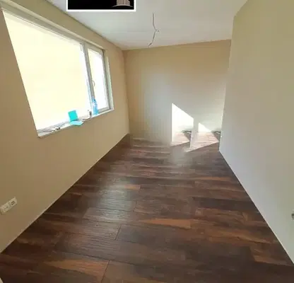 Снимка 4 — Двустаен апартамент 71 кв.м. в Света Троица с тераса