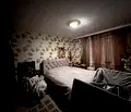 Снимка 2 — Двустаен апартамент в София, Толстой