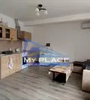 Двустаен апартамент в Шумен, Гривица