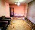 Снимка 2 — Двустаен апартамент в Шумен, Тракия