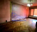 Снимка 3 — Двустаен апартамент в Шумен, Тракия