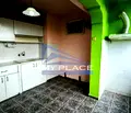Снимка 5 — Двустаен апартамент в Шумен, Тракия