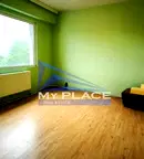 Двустаен апартамент в Шумен, Тракия