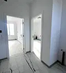 Двустаен апартамент в Шумен, Тракия