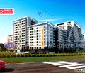 Снимка 2 — Двустаен апартамент в Пловдив, Тракия