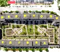 Снимка 3 — Двустаен апартамент в Пловдив, Тракия